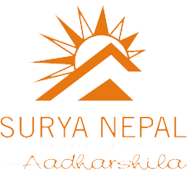 surya_adharshila