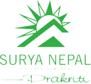 surya_prakriti